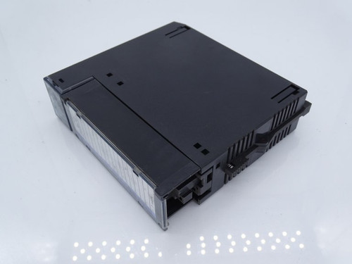 FANUC IC693MDL645G PLC MODULE