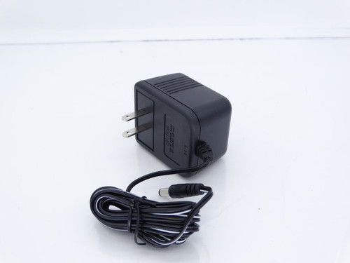 STANCOR STA-4130 POWER SUPPLY