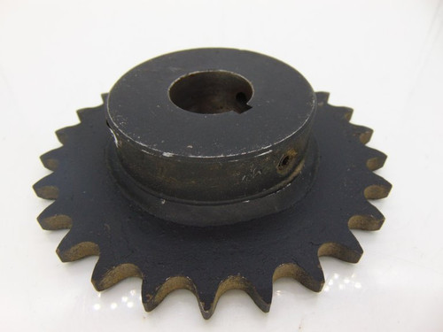 SST BEARING 50BS26H-1-3/16 SPROCKET