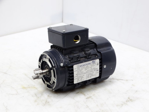 REGAL BELOIT 071T17FH5327 MOTOR