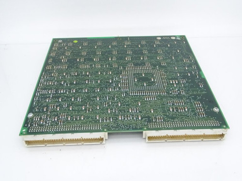 ASEA BROWN BOVERI 3HAB2241-1 CIRCUIT BOARD