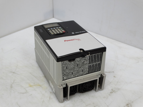 SIEMENS A6X30119219 SERIES A MOTOR