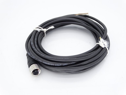 MOLEX 804000E02M050 CABLE