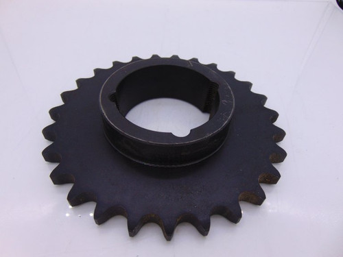 ASEA BROWN BOVERI 100676 SPROCKET