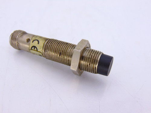 BERNSTEIN AG 693-2944-001 CONNECTOR