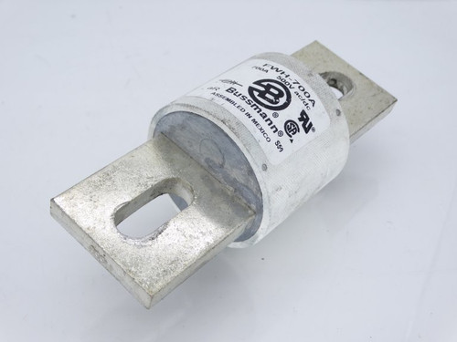 EATON CORPORATION FWH-700A FUSE