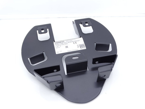 SIEMENS 6AV6574-1AF04-4AA0 MOUNTING BRACKET