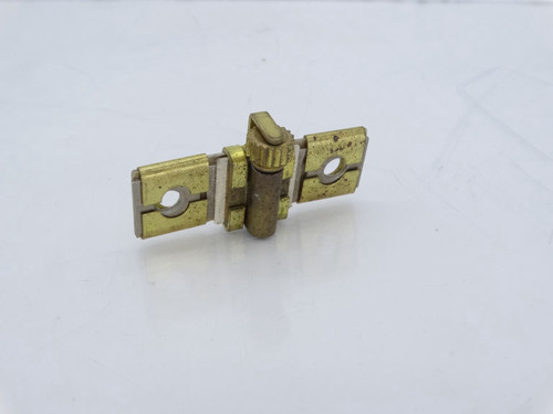 SCHNEIDER ELECTRIC B6.25 Heating Element