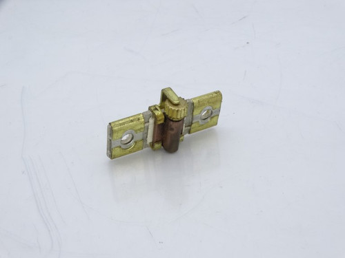 SCHNEIDER ELECTRIC B1.30 HEATING ELEMENT