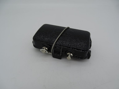 HARTING 09370105405 CONNECTOR