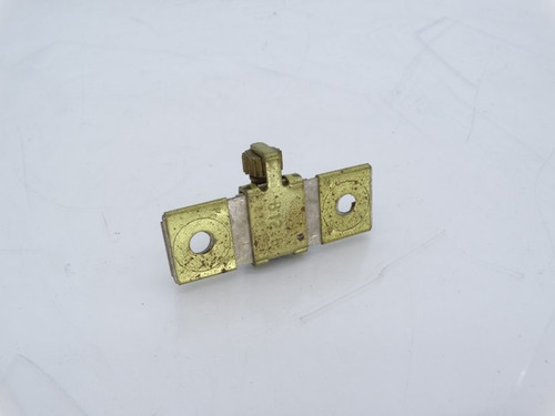 SCHNEIDER ELECTRIC B12.8 HEATING ELEMENT
