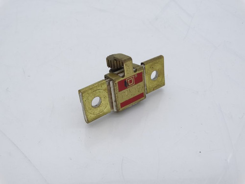 SCHNEIDER ELECTRIC B4.15 HEATING ELEMENT
