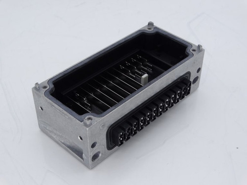 FESTO CPX-M-GE-EV-FVO FITTING FESTO CPX-M-GE-EV-FVO FITTING