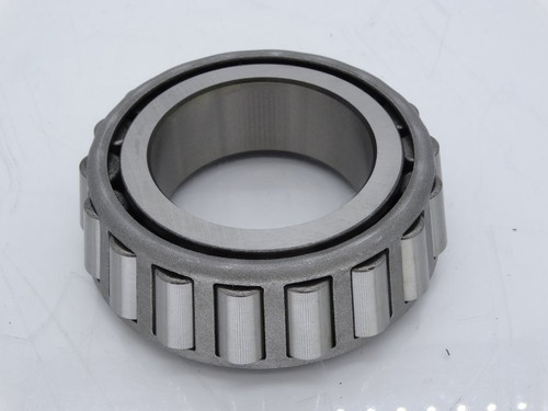 TIMKEN 456 BEARING