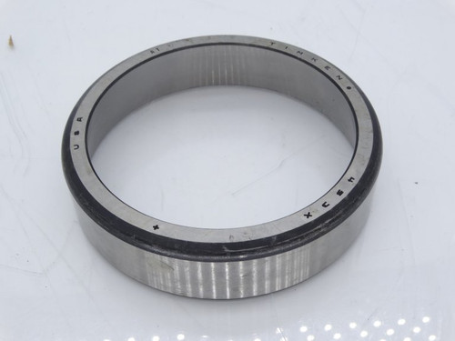 TIMKEN 453X BEARING