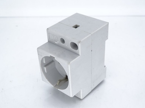 EATON CORPORATION Z-SD230 RECEPTACLE