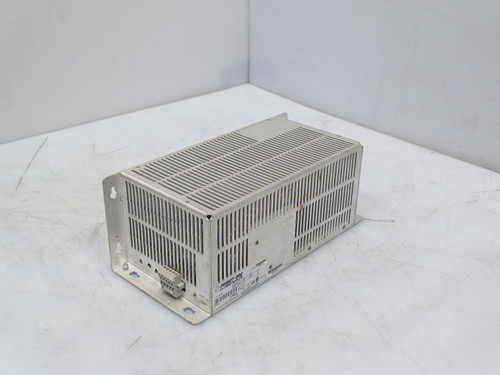 BEL FUSE CP680-1787DNPS POWER SUPPLY