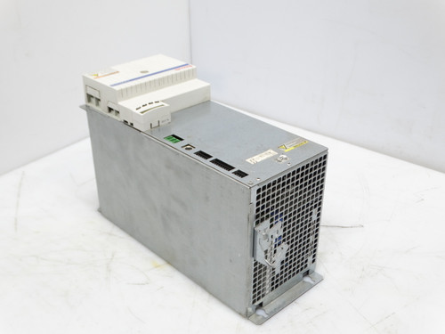 BOSCH HMV02.1R-W0015-A-07-NNNN POWER SUPPLY