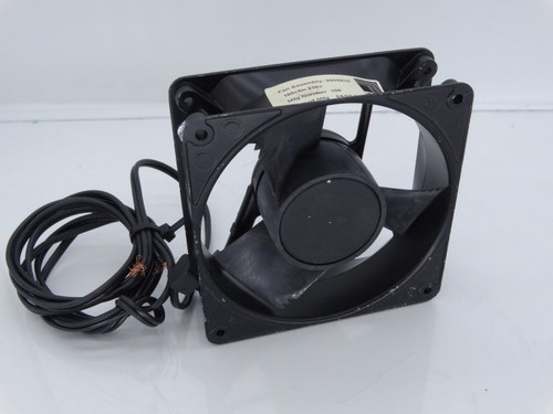 AMETEK MX3B3 FAN