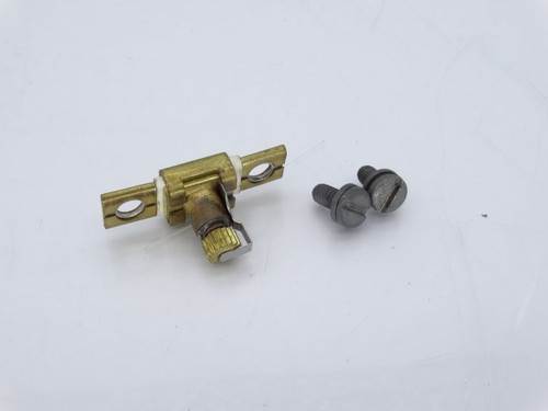 SCHNEIDER ELECTRIC A7.65 HEATING ELEMENT