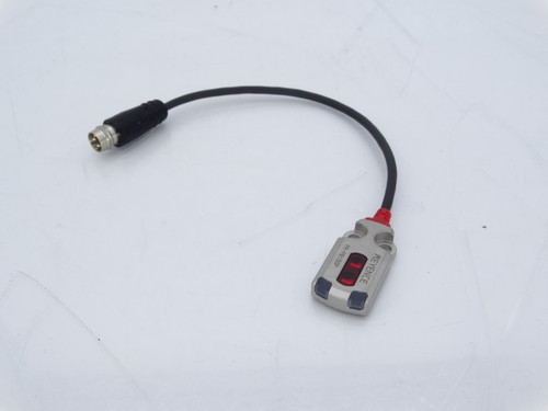 KEYENCE CORP PRFB15CP SENSOR