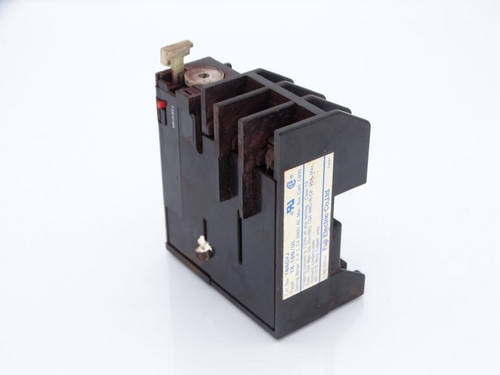FUJI ELECTRIC 1NR0FJ RELAY
