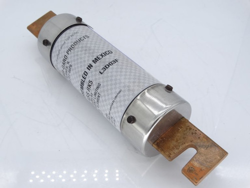 LITTELFUSE FLSR225ID FUSE