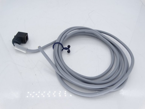 FESTO KMEB-1-24-2,5-LED CONNECTOR