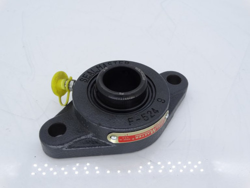 REGAL BELOIT SFT-16C BEARING REGAL BELOIT SFT-16C BEARING