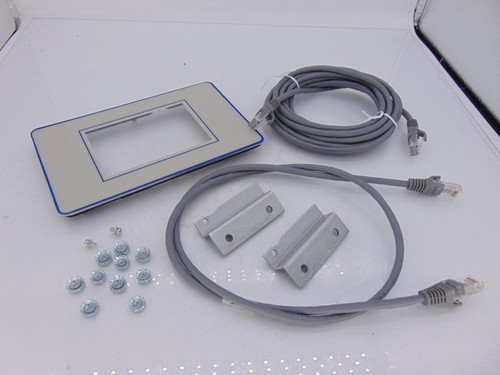 YASKAWA ELECTRIC UUX000526 HARDWARE KIT