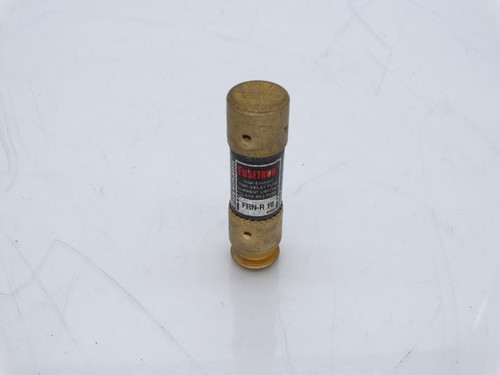 EATON CORPORATION FRN-R-10 FUSE