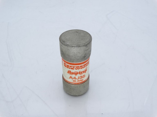 MERSEN A4J35 FUSE