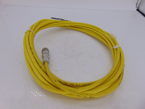 EATON CORPORATION CSDS4A3CY2205 CABLE