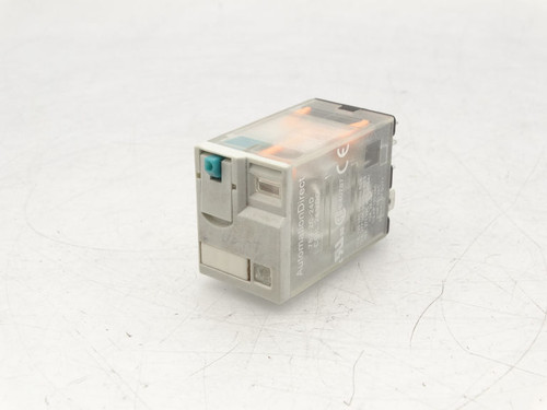 AUTOMATION DIRECT 782-2C-24D Relay