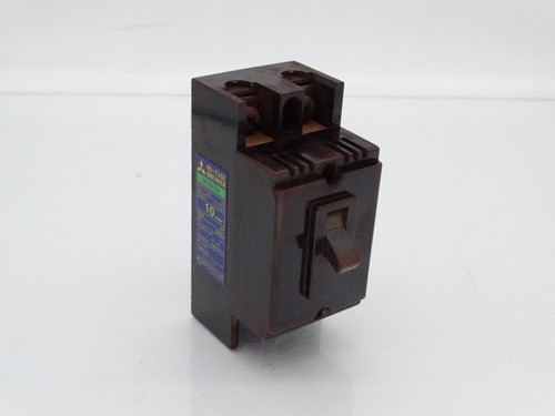 MITSUBISHI NF30-CB CIRCUIT BREAKER