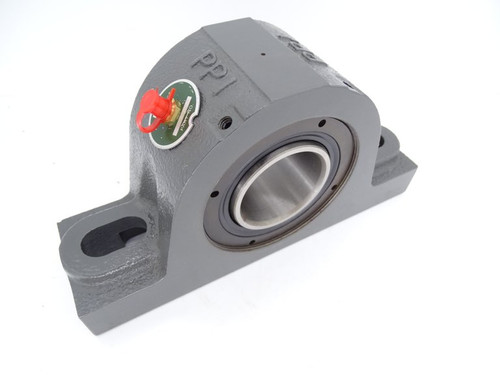 PPI E2B115 BEARING