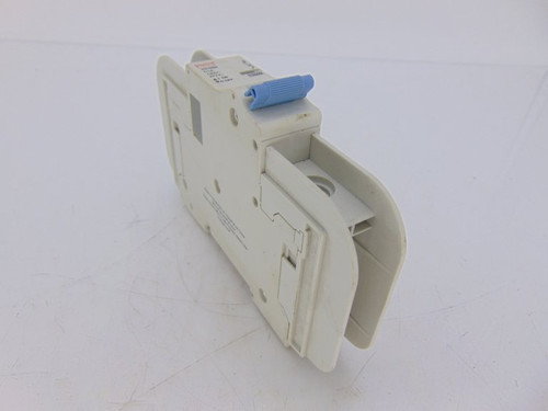 DAYTON 33V886 CIRCUIT BREAKER DAYTON 33V886 CIRCUIT BREAKER
