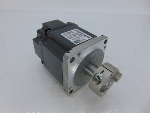 MITSUBISHI HF-KP23K SERVO MOTOR