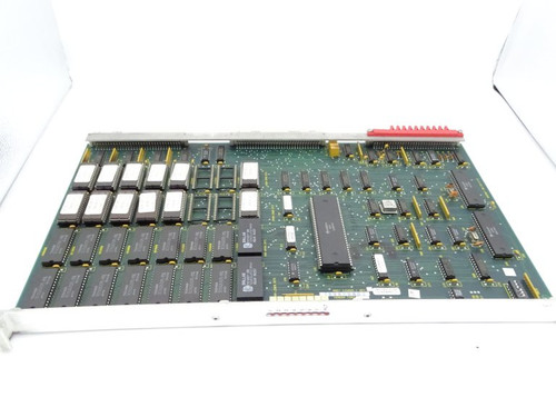 ROCKWELL INTL CORP E25655-1 CIRCUIT BOARD