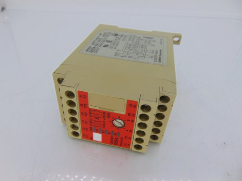 OMRON G9SA-321-T075 AC/DC24 RELAY