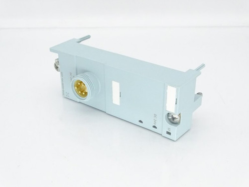 SIEMENS 6ES7194-4BD00-0AA0 CONNECTOR