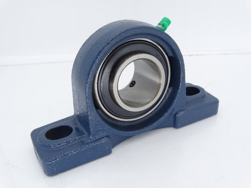 IDC USA UCP207-23 BEARING