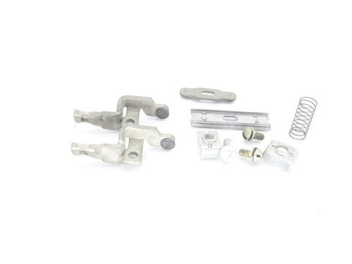EATON CORPORATION 10933H12A CONTACT BLOCK