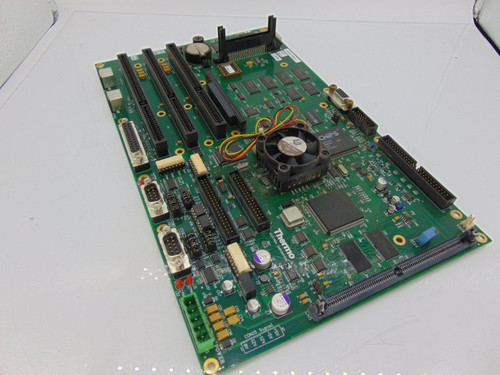 THERMO FISHER SCIENTIFIC E13918-100430 CIRCUIT BOARD