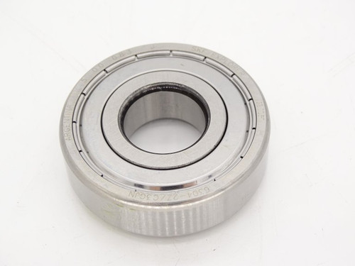 SKF 63042ZJEM BEARING