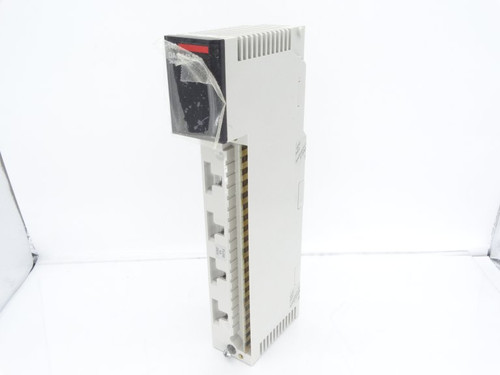 SCHNEIDER ELECTRIC 140-DAO-842-20C PLC MODULE