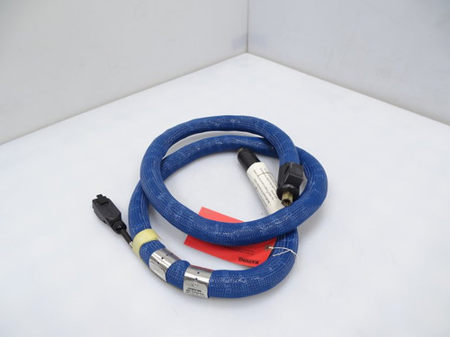 NORDSON 274793 HOSE