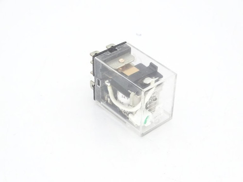 OMRON LY1N-DC24 RELAY