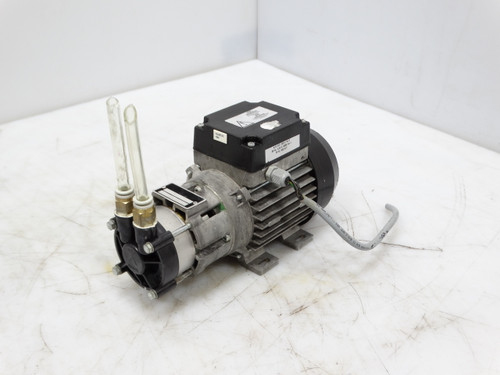 SPECK Y-2951W-MK.0024 PUMP