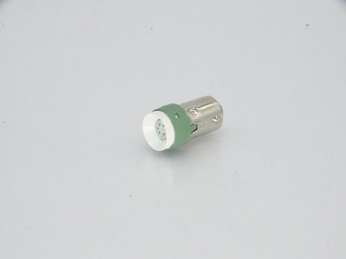 IDEC LSTD-2G INDICATOR LIGHT